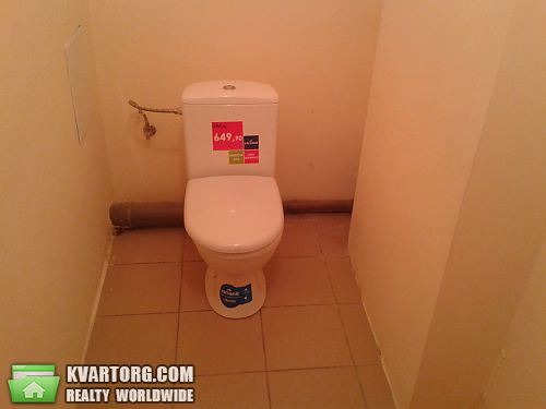 Rent out 2-room apartment. Киев, Петропавловская — photo 6