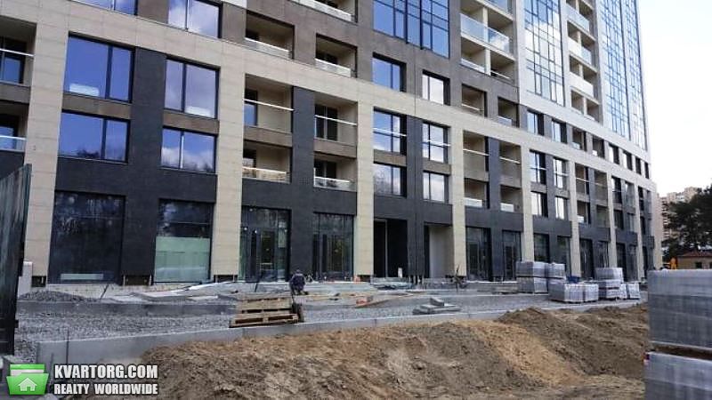 Sell 1-room apartment. Киев,  Жмаченко — photo 1