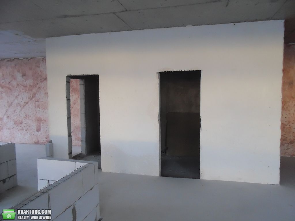 Sell 3-room apartment. Одесса, Купальный переулок — photo 8