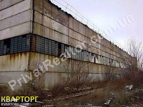 Sell warehouse. Харьков, Харьков — photo 2
