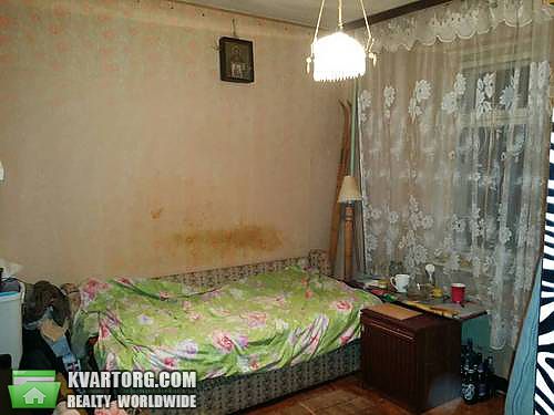 Sell 4-room apartment. Киев,  Бальзака — photo 8