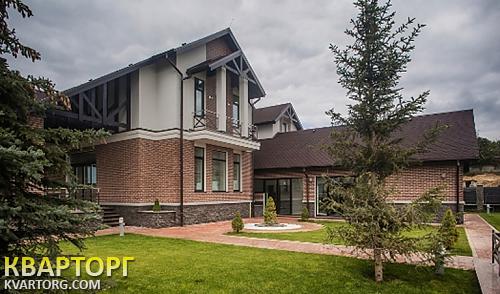 Rent out house. Киевская обл., Лесники — photo 6