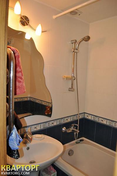 Sell 1-room apartment. Киев, Братиславская — photo 3