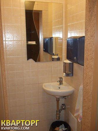 Sell office. Харьков, Космическая — photo 7