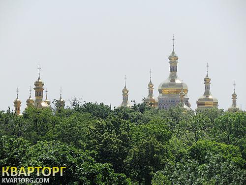 Sell office. Киев, Лаврская — photo 4