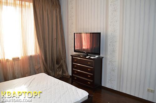 Sell 2-room apartment. Киев,  Оболонская наб — photo 10