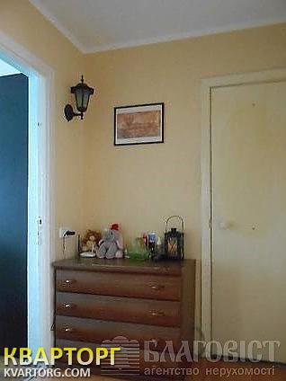 Sell 3-room apartment. Киев,  Героев Сталинграда пр — photo 4