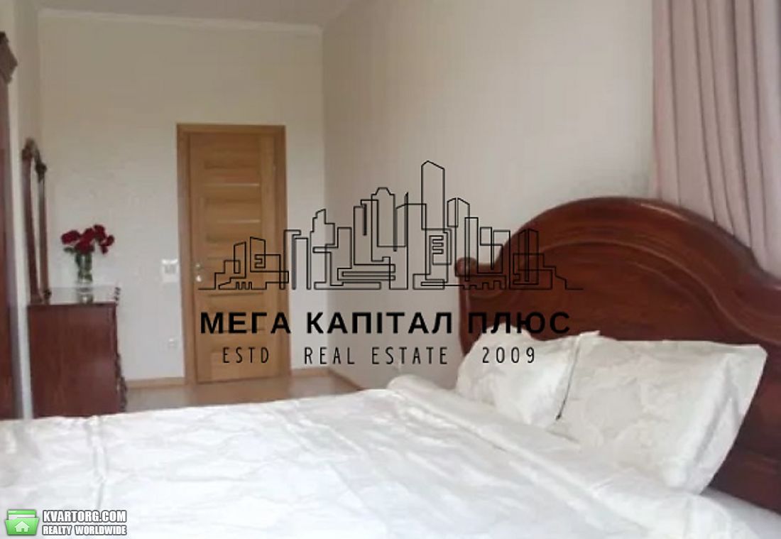 Rent out house. Киев, Перемоги — photo 6