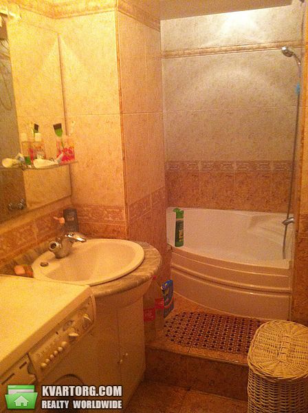 Sell 4-room apartment. Одесса, Екатерининская — photo 2