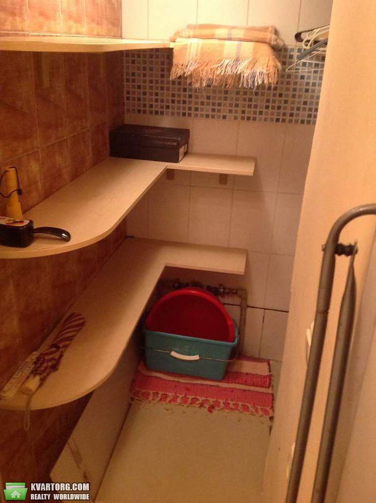 Sell 2-room apartment. Одесса, Княжеская — photo 9