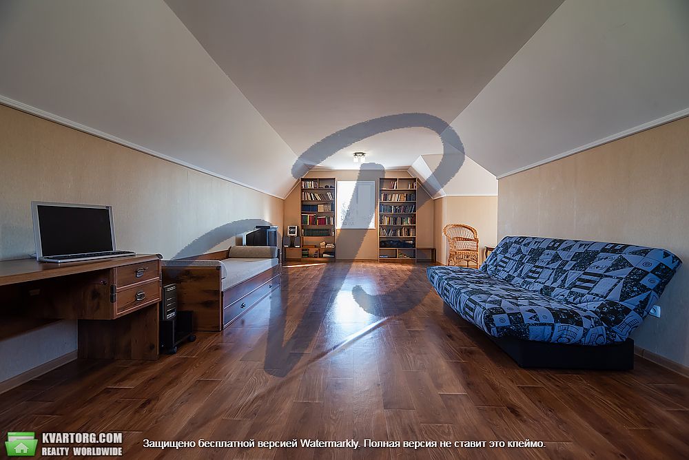 Sell house. Киевская обл., Дерновка, ул. Чубаря — photo 8
