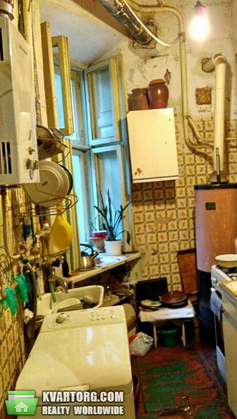 Sell 3-room apartment. Одесса, Большая Арнаутская — photo 6