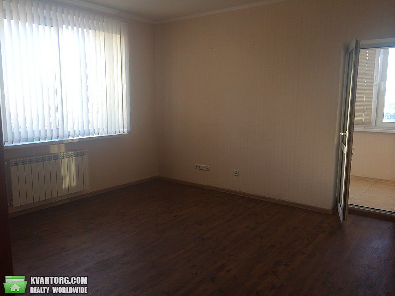 Rent out office. Киев,  Черновола — photo 3