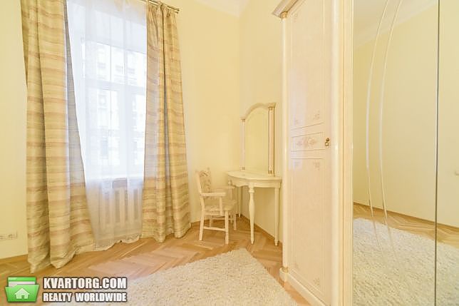 Rent out 2-room apartment. Киев,  Городецкого — photo 5