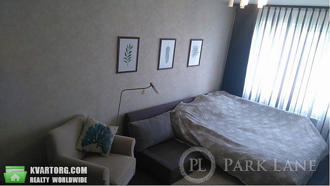 Sell 1-room apartment. Киев,  Якубовского — photo 1