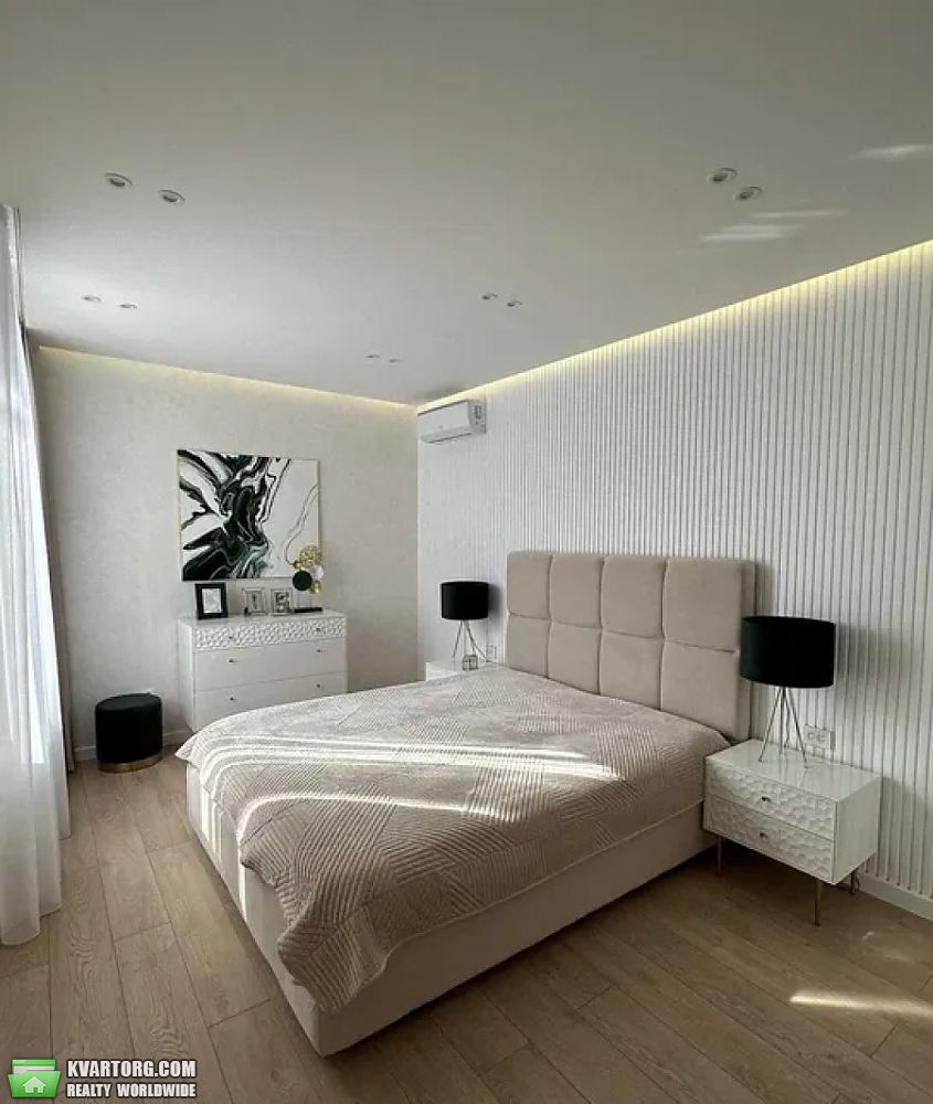 Sell 3-room apartment. Киев,  Днепровская наб — photo 5