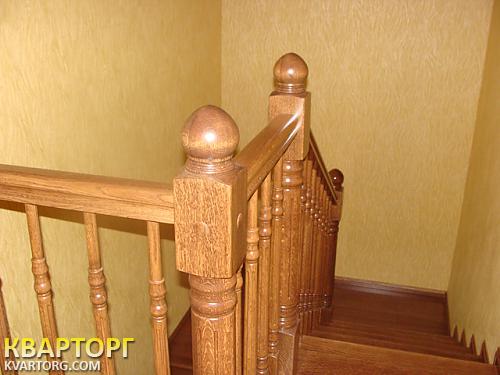 Sell house. Киевская обл., Крюковщина — photo 3