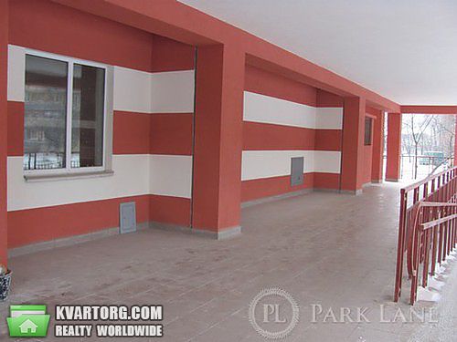 Sell 3-room apartment. Киев, Тычины пр — photo 6