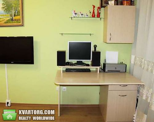 Sell 2-room apartment. Киев, Милютенко — photo 3
