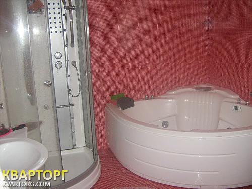 Rent out house. Киев, Счастливое — photo 5