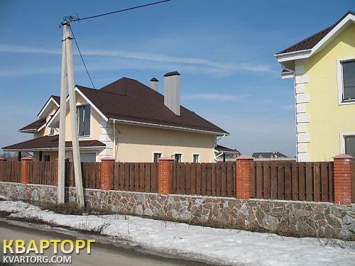 Sell house. Васильков, крушинка — photo 2