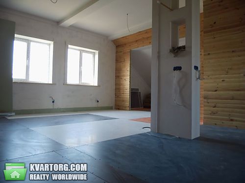 Sell house. Житомир, Малиновка — photo 8