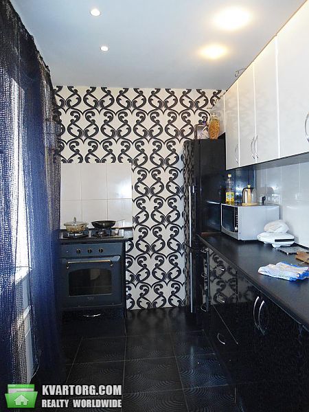 Sell 4-room apartment. Одесса, Пантелеймоновская — photo 6