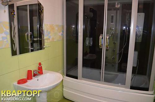 Rent out house. Киев, Охотничья — photo 4