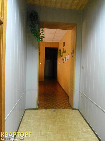 Sell office. Одесса, Пушкинская — photo 8
