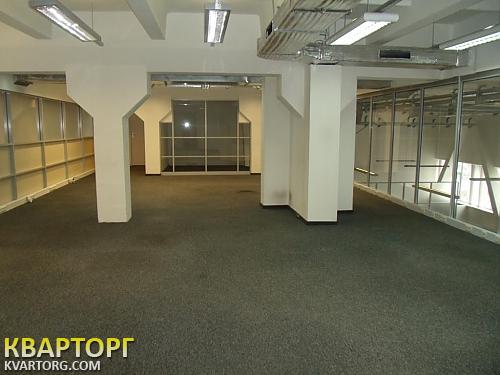 Rent out office. Киев, Сурикова Василия — photo 4