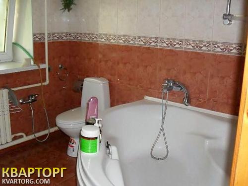 Sell house. Одесса, Бадаева — photo 3