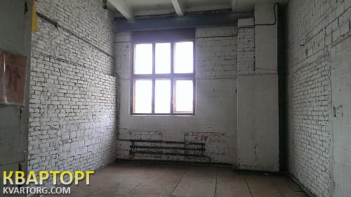 Rent out warehouse. Киев,  Электриков — photo 4