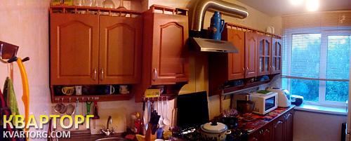 Sell 3-room apartment. Днепропетровск, Наб. Победы — photo 4