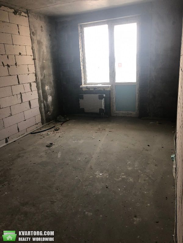 Sell 2-room apartment. Киев, Сергея Данченко — photo 3