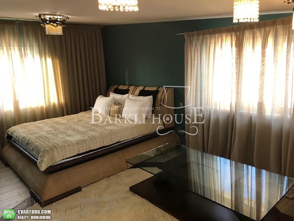 Rent out house. Киевская обл., Дмитровка — photo 6