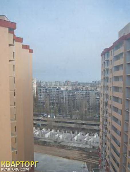 Sell 3-room apartment. Одесса, М. Жукова — photo 1
