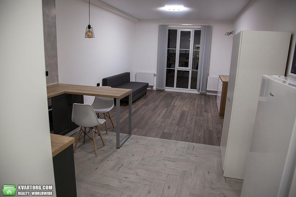 Sell 1-room apartment. Киев, Максимовича — photo 10