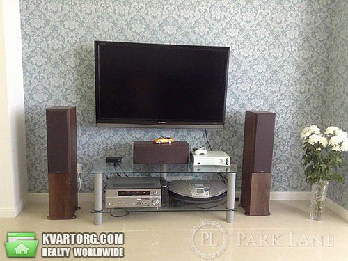Sell 1-room apartment. Киев, Дегтяревская — photo 2