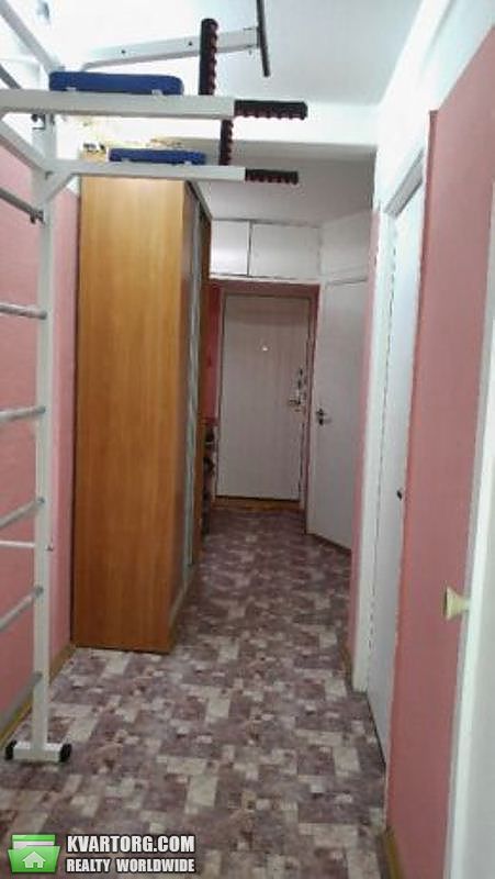 Sell 3-room apartment. Киев,  Якуба Коласа — photo 3