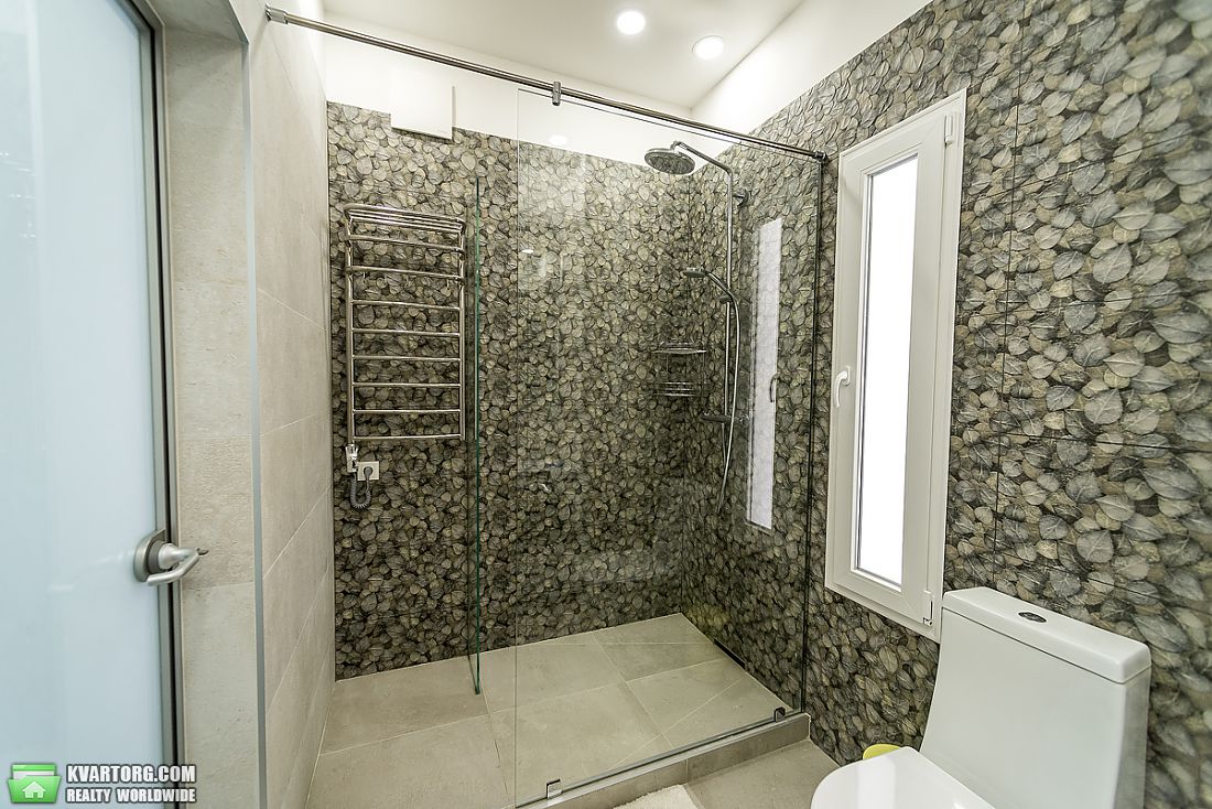 Rent out 1-room apartment. Киев, Болсуновская — photo 7