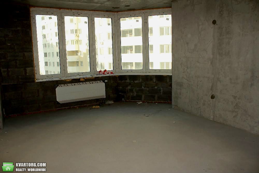 Sell 3-room apartment. Киев,  Драгоманова — photo 3