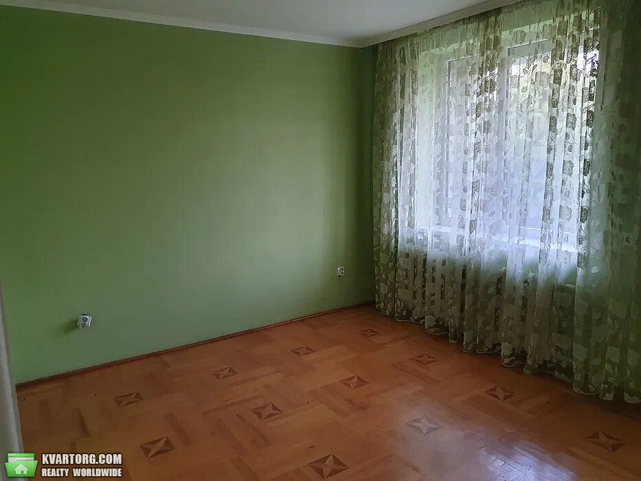 Sell house. Ужгород, Марка Вовчув — photo 6