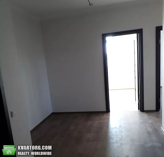 Sell 2-room apartment. Киев,  Каблукова — photo 4
