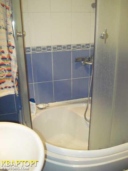 Rent out 2-room apartment. Одесса, Утесова — photo 9