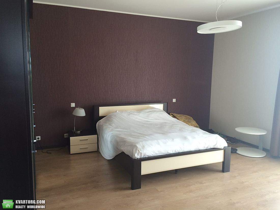 Sell 3-room apartment. Киев,  Набережно-Крещатикская — photo 6
