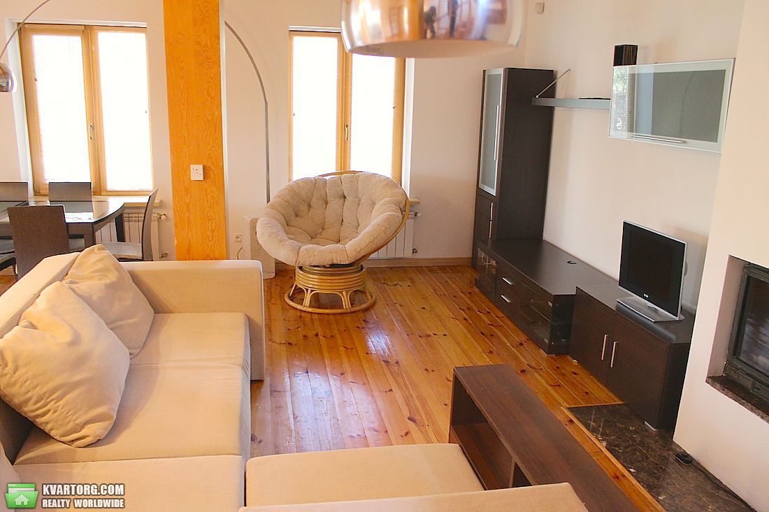 Sell house. Киевская обл.,  Арсенальный пер — photo 6