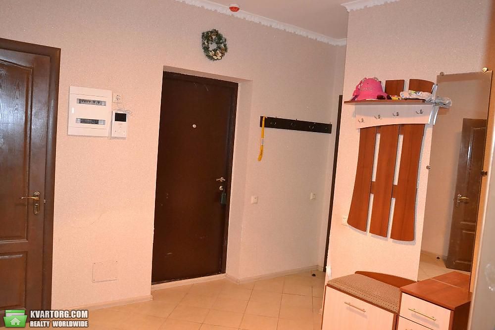 Sell 2-room apartment. Киев, юрия кондратюка — photo 4