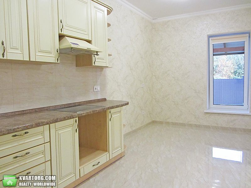 Sell house. Киевская обл., Черкасская — photo 3