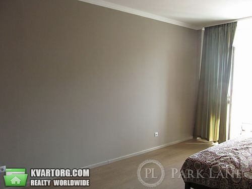 Sell 3-room apartment. Киев, Трутенко — photo 3