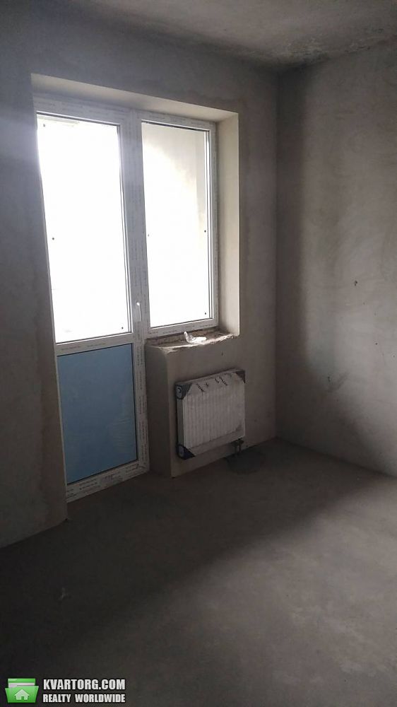 Sell 1-room apartment. Киев,  Кольцова бул — photo 1